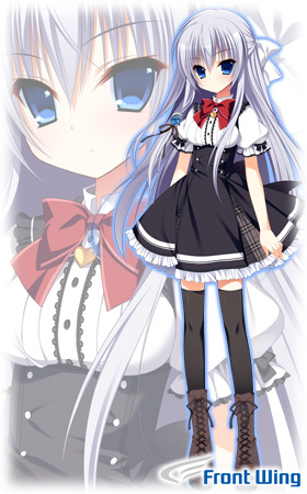 ���ォ����