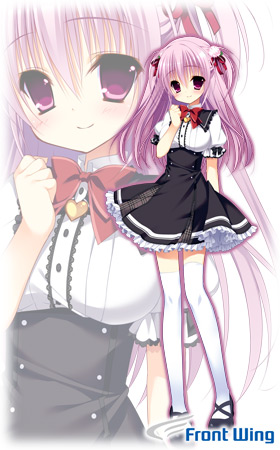 �䓰���̂�