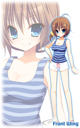 �䓰仔T