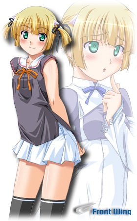 ���E�R�e�A