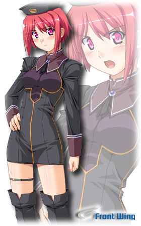 �����N���g