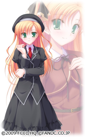 �ؒ� �V���i������ �䂳�j