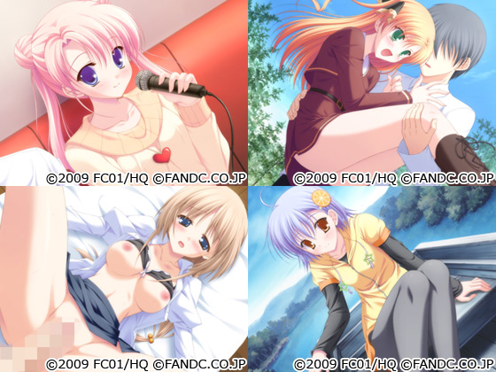 �yCanvas3�`����̃|�[�g���[�g�`�z�̃C�x���gCG1