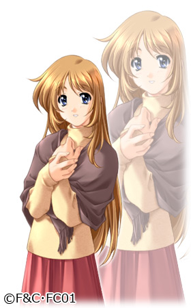 ������ ����