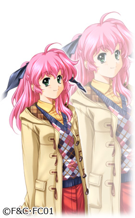 ���� �ēގq