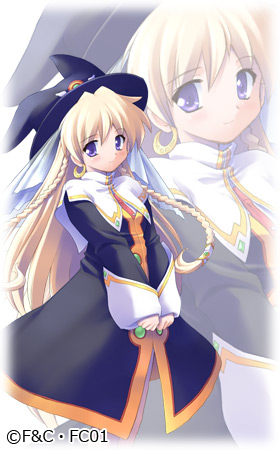�G���[�l�E�V���o�[�i