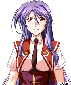 �摜1