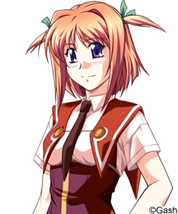 �摜3
