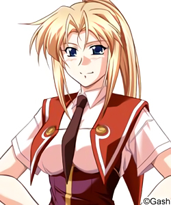 �摜4