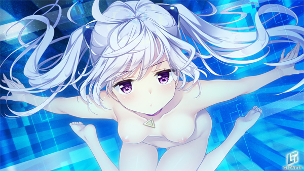 �C�x���gCG05