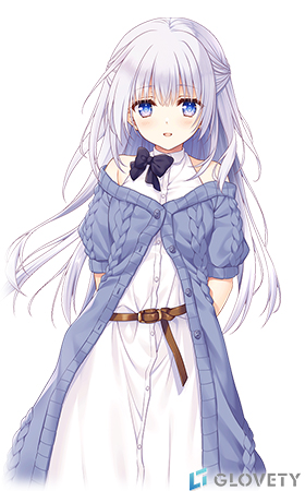 �摜1
