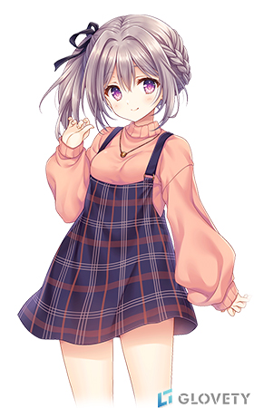 �摜4