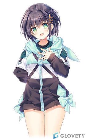 �摜5