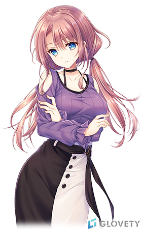 �摜6