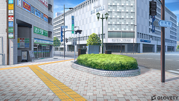 �C�x���gCG08
