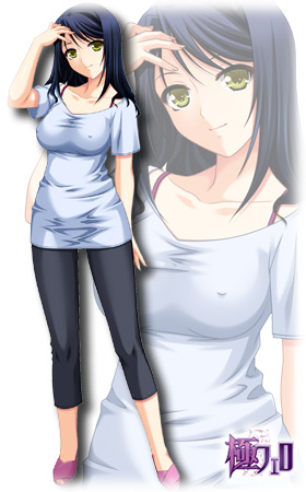 ����@���C