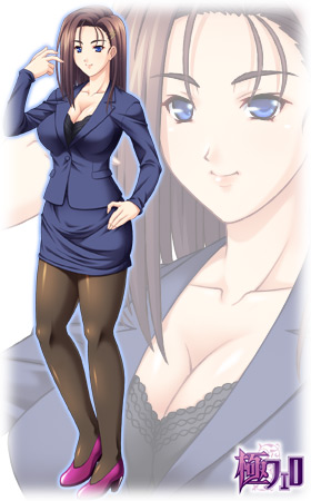 �q���F��