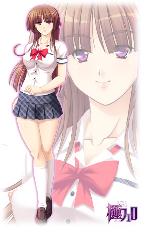 �����^�P