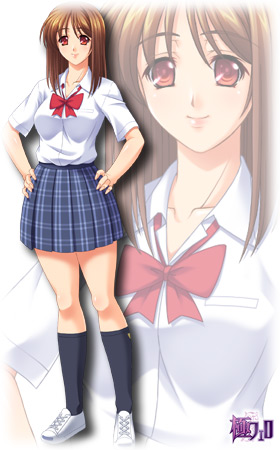 ���q�^��