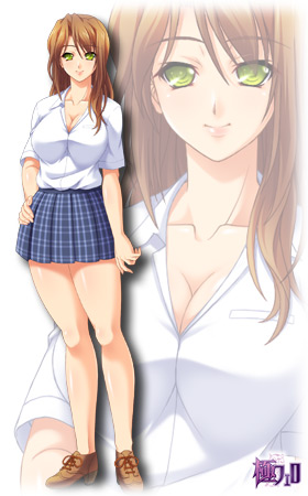 �{�{����