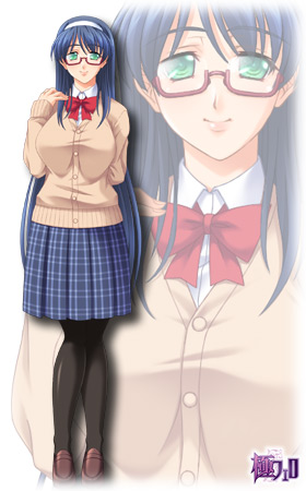 ���c�G���q