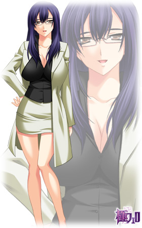 �Z�V�]�@����