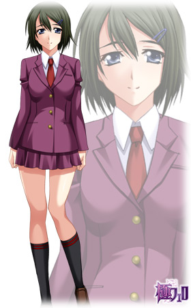 ���i�@���b