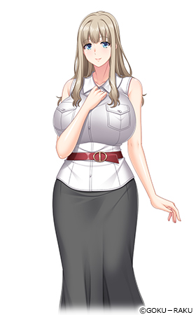 �摜1