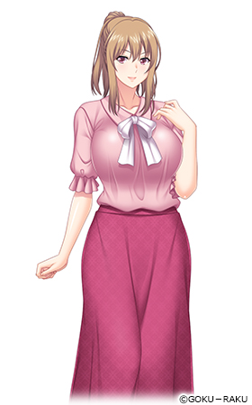 �摜2
