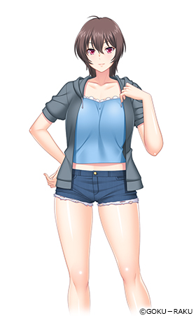 �摜3