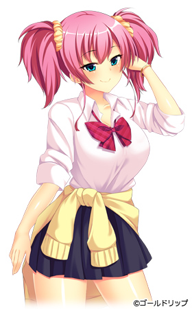 �摜1