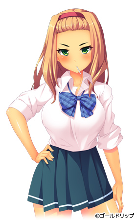 �摜2