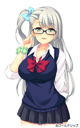 �摜3