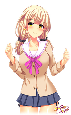 �摜1
