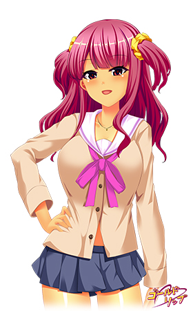 �摜2
