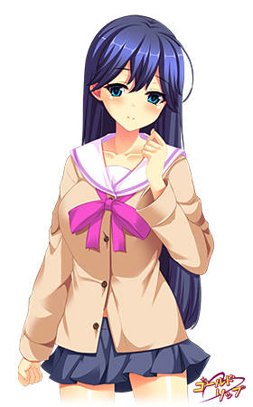 �摜3