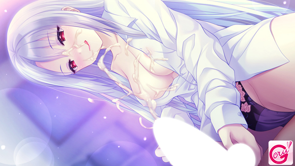 �C�x���gCG04