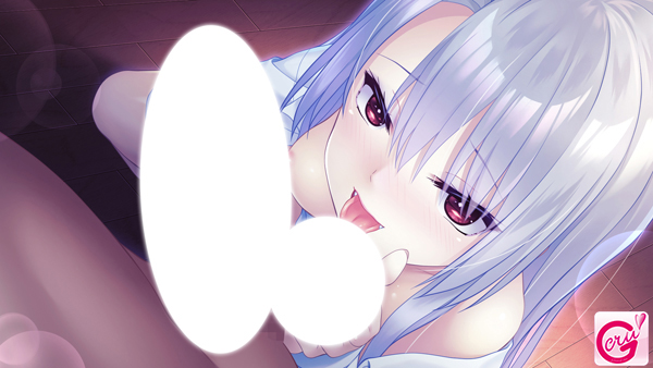 �C�x���gCG07