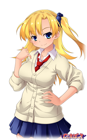 �摜1