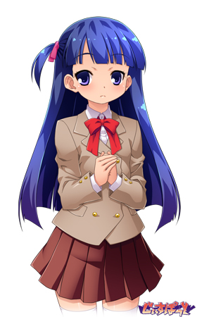 �摜2