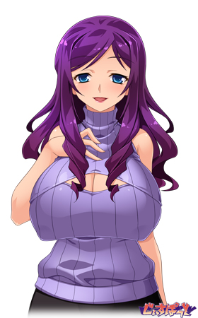 �摜3