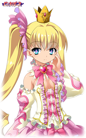 �摜1