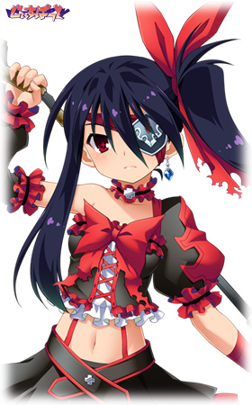 �摜2
