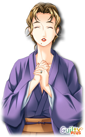 ���R�邢