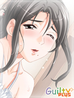 ��_ ���q