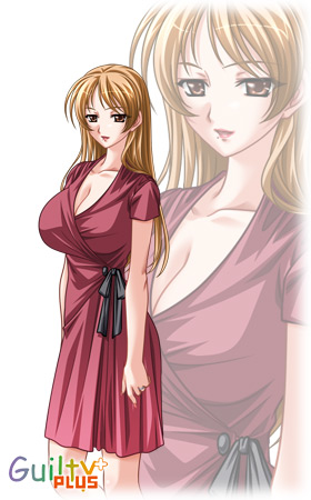 ��m�� 从q�i�����̂� �肱�j