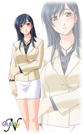 ���� �ʐ�