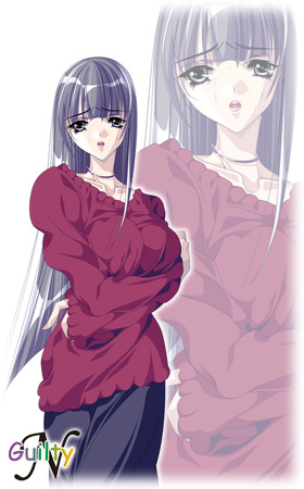 �{�� �����q