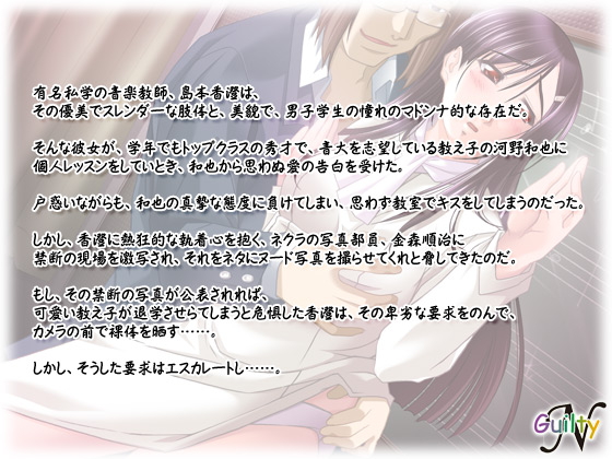 �y�����t�E�p�J�̐��� DL�Łz�̃X�g�[���[