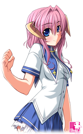 �摜1